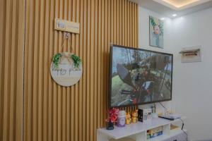 Family Friendly Stay UrbanDeca