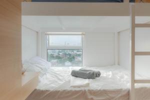 Family Friendly Stay UrbanDeca