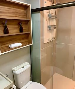 Sunny Hall - Loftt em Porto de Galinhas