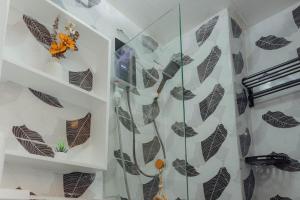 Family Friendly Stay UrbanDeca