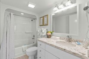 Oceanfront in Myrtle Beach