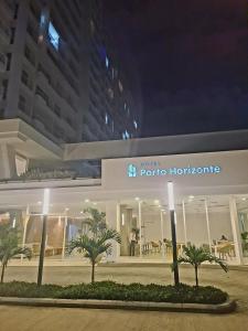 Porto Horizonte Suite con Jacuzzi, Playa, vista al mar, reserva natural, montaña