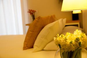 Double Room room in Best Season