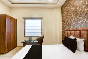 Hotel O Heritage