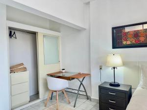 Casa Kismet tu destino en La paz Suite 1