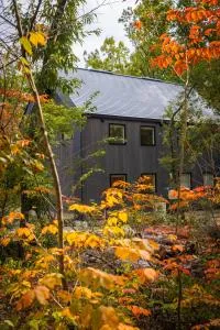 Rinrei terrace 一棟貸切 シングルルーム6部屋 各部屋トイレ シャワー付 - Aoki-kemi