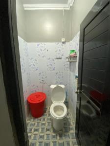 TamuRae 2 Homestay near YKPN UPN Pakuwon