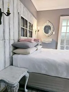 Le'Cottage Scottburgh - Scottburgh