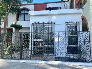 Casa Kismet tu destino en La paz Suite 1