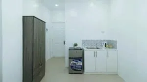 Greenwood Residences - Bago