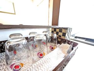 那覇ワンツボ国際通りから徒歩圏内Okinawa Naha Main Street Walking