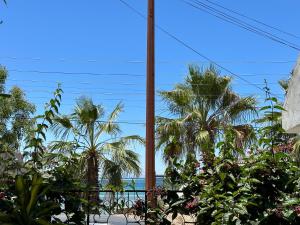 Casa Kismet tu destino en La paz Suite 1