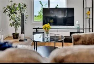 3 Bedroom Home in Glenridding Area - Devon