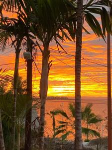 Casa Kismet tu destino en La paz Suite 1