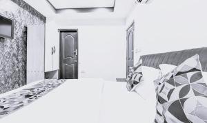 Via LogIn Suite