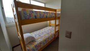 Departamento Hermosa Vista Cercano Playa Herradura