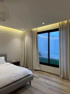 روف اللافندر - Ar Riḩāb