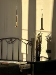 Apartment #114 Gudauri, Redco Alpic