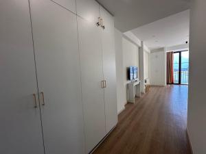 Apartment #114 Gudauri, Redco Alpic