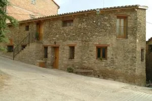 Casa Contorna - Ager