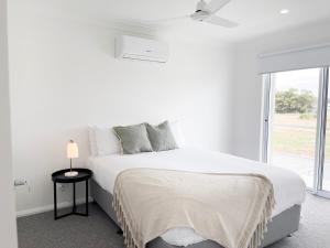 Spring Street Retreat - 56 Spring Street