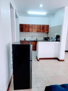 Coco Apartments-Shanzu
