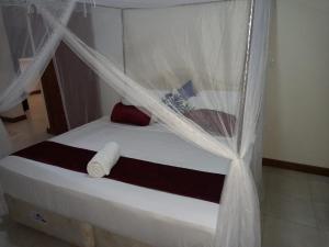 Coco Apartments-Shanzu