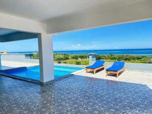 Coco Apartments-Shanzu