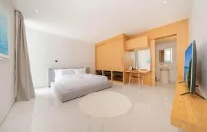 Ola-Villa - Amphoe Thalang