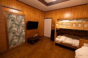 宮崎 青島オーベルジュ 3つ星 宿泊施設 スイート