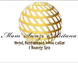 MamSwazi & Bitana Resorts n Restaurants - Baviaanspoort