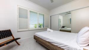 Canopy House - Palm Cove