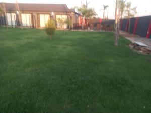 MamSwazi & Bitana Resorts n Restaurants