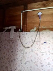 Anno Homestay - Minyaifuin