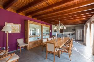 Finca SHort de Conies