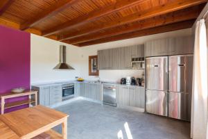 Finca SHort de Conies