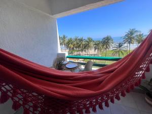 Manolo IV,playa y relajacion