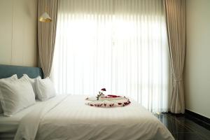 Wi Ri Ca Tatai Villa
