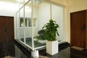 Wi Ri Ca Tatai Villa