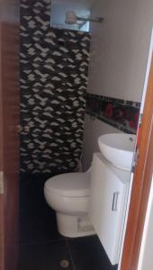 Hogar Cómodo en Huánuco