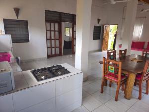 Malindi-Lovely Two Bed Room with swimming pool