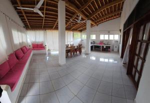 Malindi-Lovely Two Bed Room with swimming pool