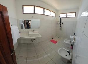 Malindi-Lovely Two Bed Room with swimming pool