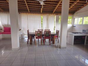 Malindi-Lovely Two Bed Room with swimming pool