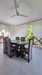 Malindi-Lovely Two Bed Room with swimming pool
