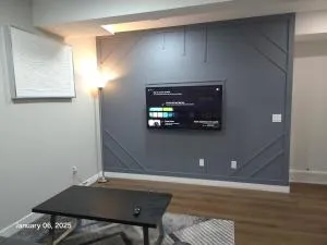 Lovely home in Northwest Calgary - YYC