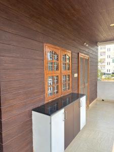 Homestay in Kompally