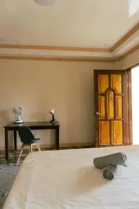 Log House Siargao , Libertad General Luna - Libertad