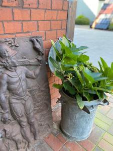 Pension Grunwald