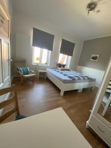 Pension Grunwald